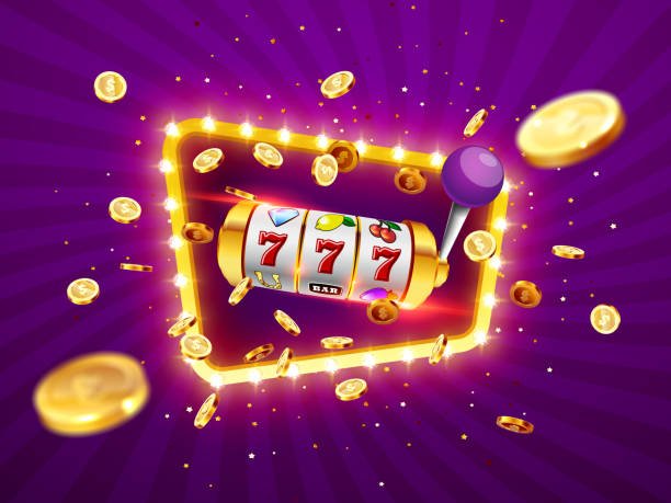 Giao diện rút tiền tại 36win bet trên điện thoại