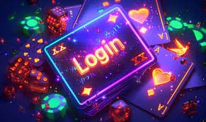 Máy slot nổ hũ tại 36win bet với jackpot lớn nhất
