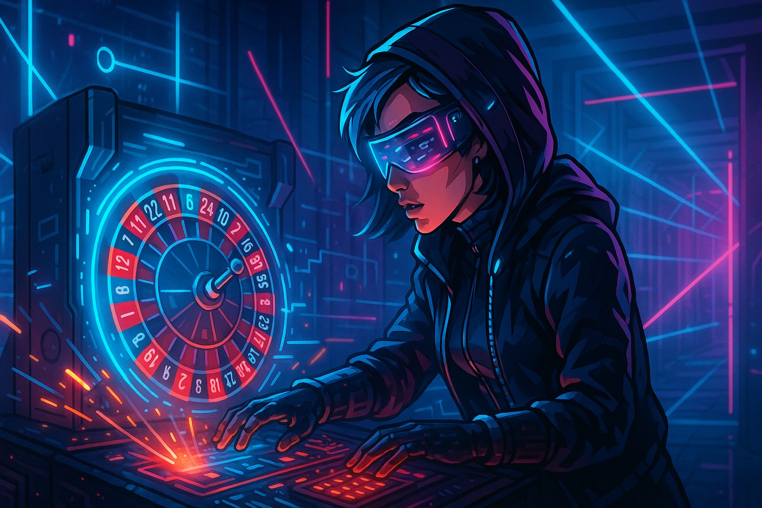 Cá cược bóng đá và cầu lông trực tuyến tại 36win bet – sportsbook Việt Nam