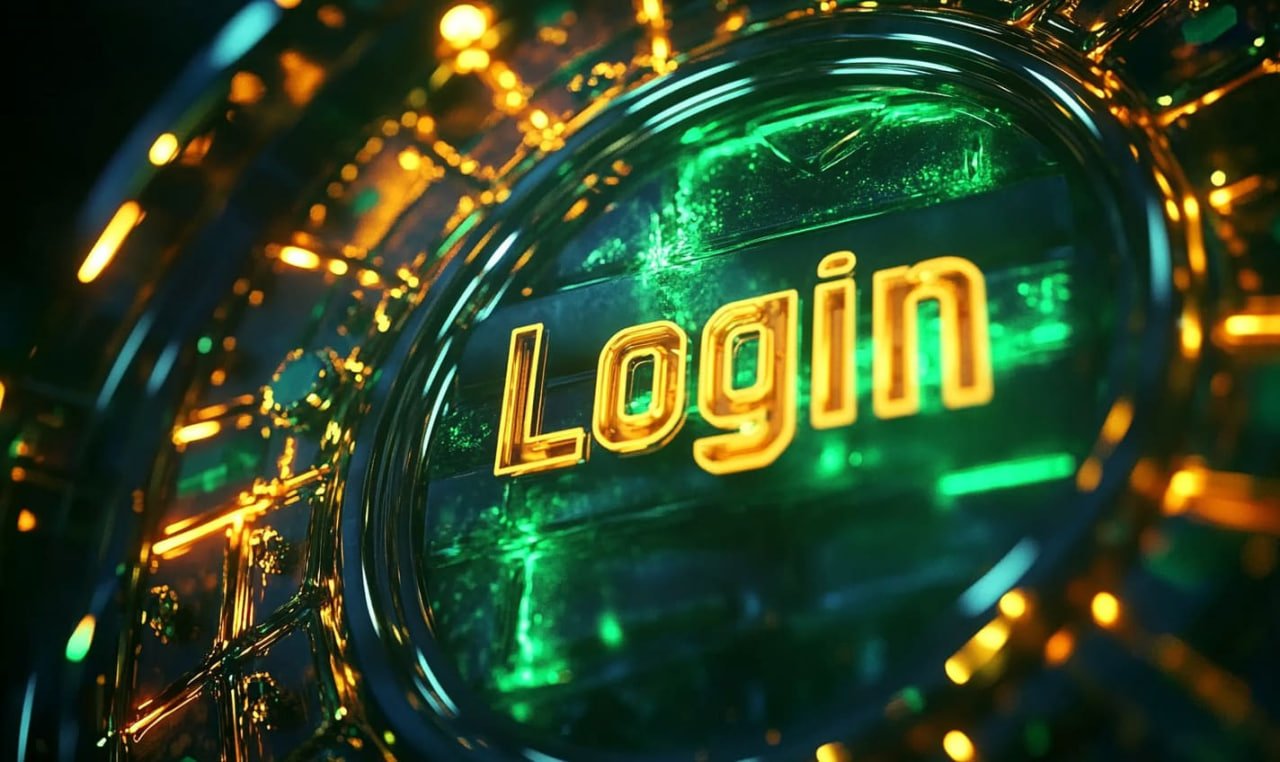 Trang kết quả thắng cược cập nhật liên tục tại 36win bet