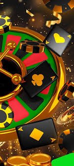 Sân chơi cá cược thể thao và casino trực tuyến 36win bet