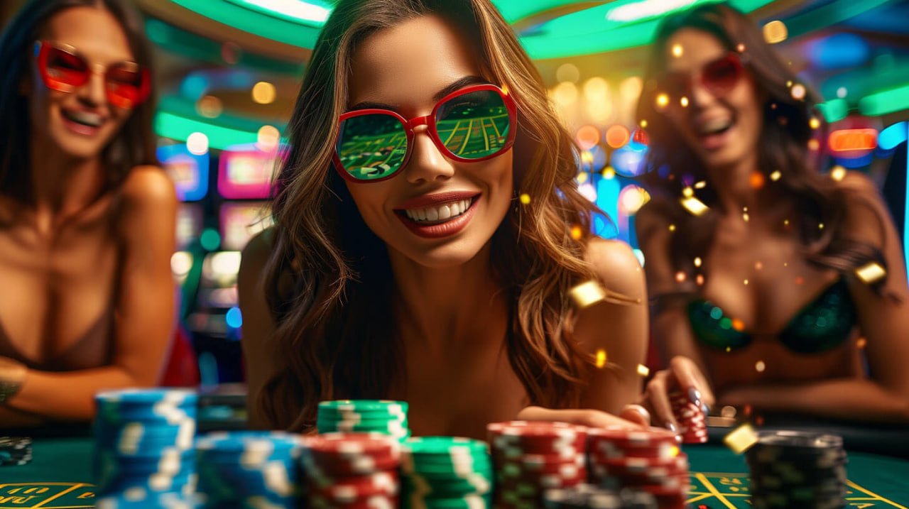 Trải nghiệm mobile trên 36win bet – giao diện tối ưu cho điện thoại Android và iOS
